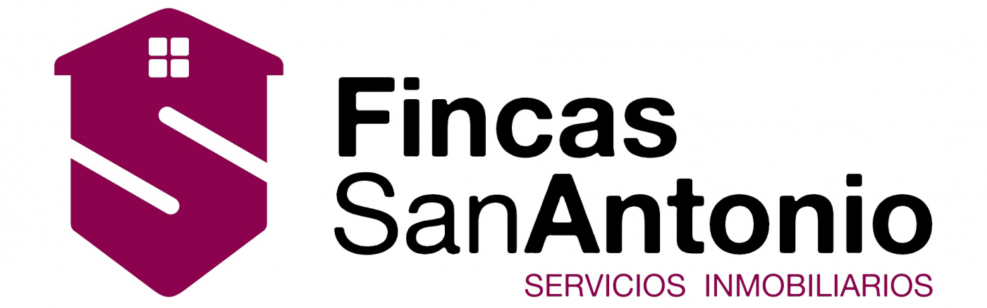 LogoFincasSanAntonio